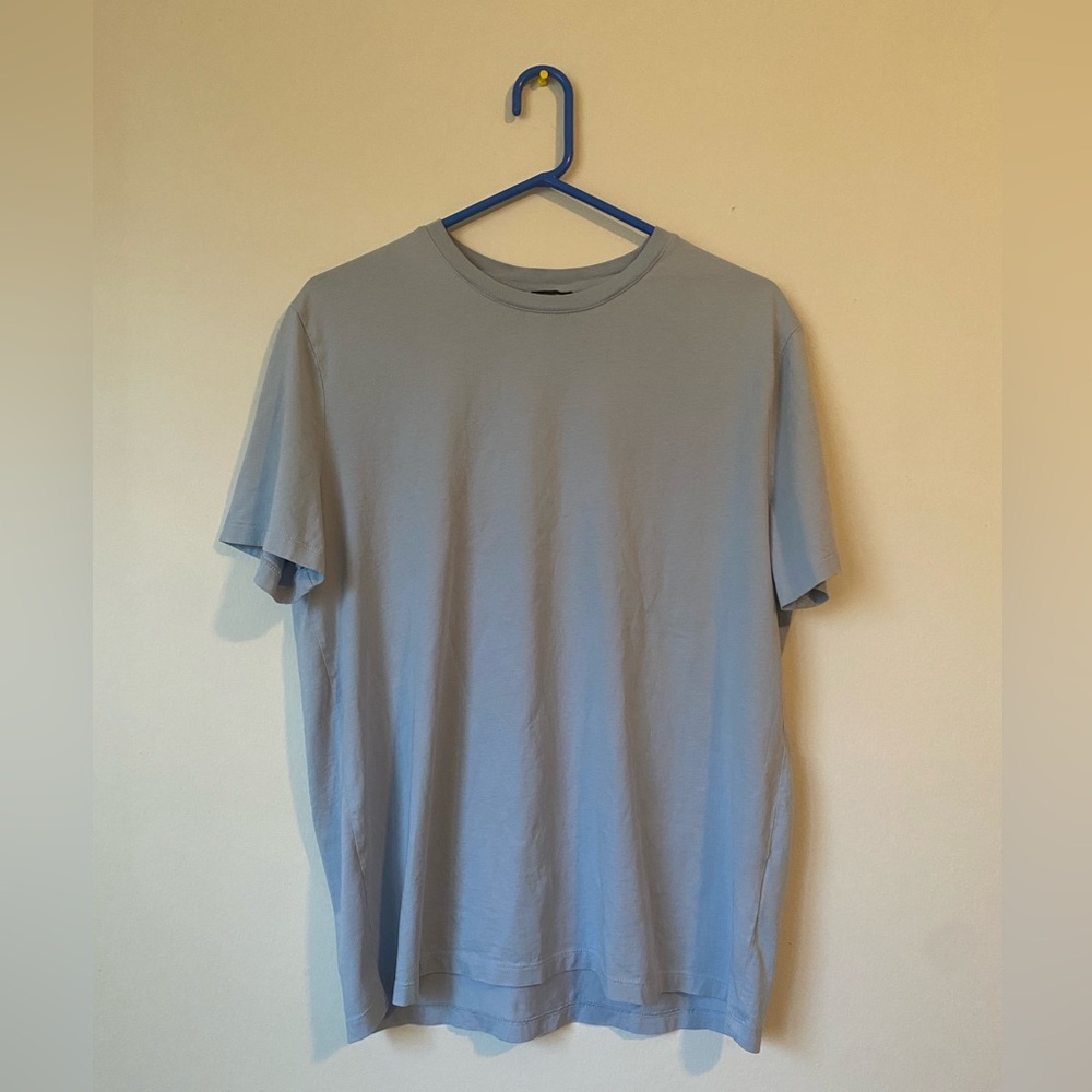 Express T-Shirts 2 FOR $30
